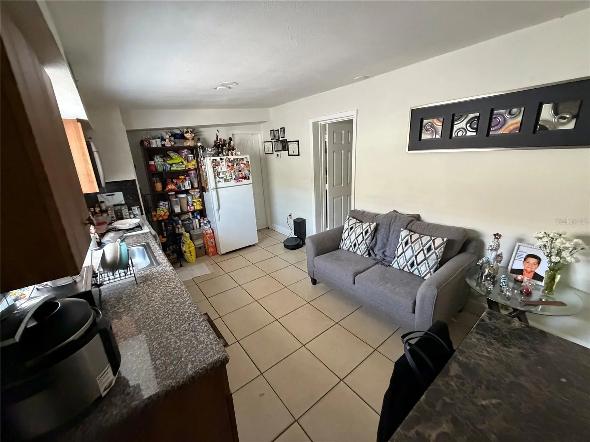 18615 SW 98th Avenue Miami FL 33157