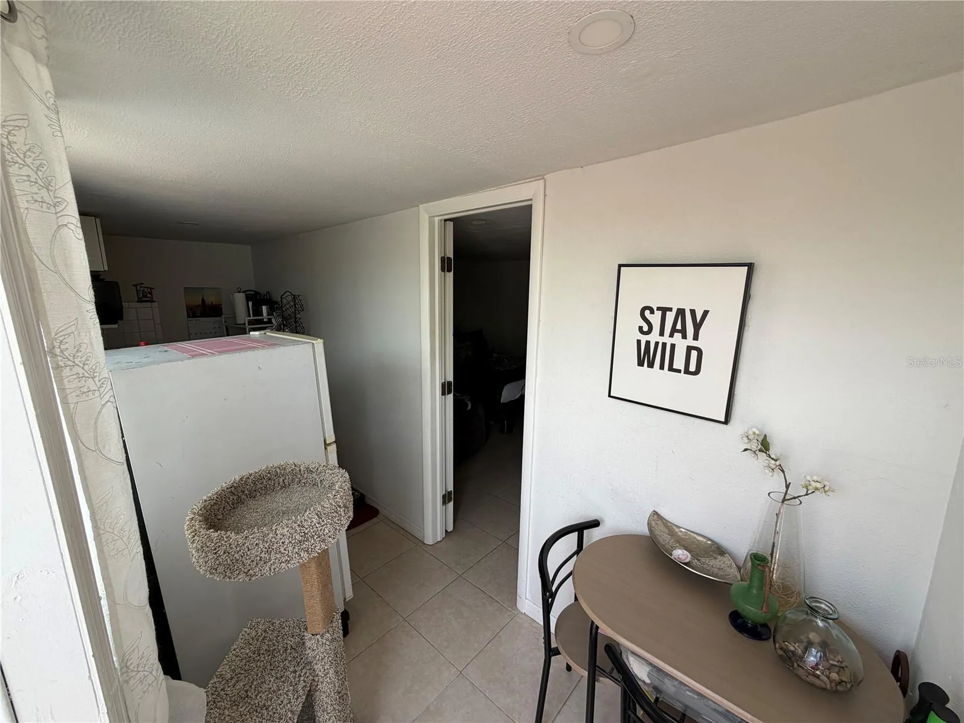 18615 SW 98th Avenue Miami FL 33157