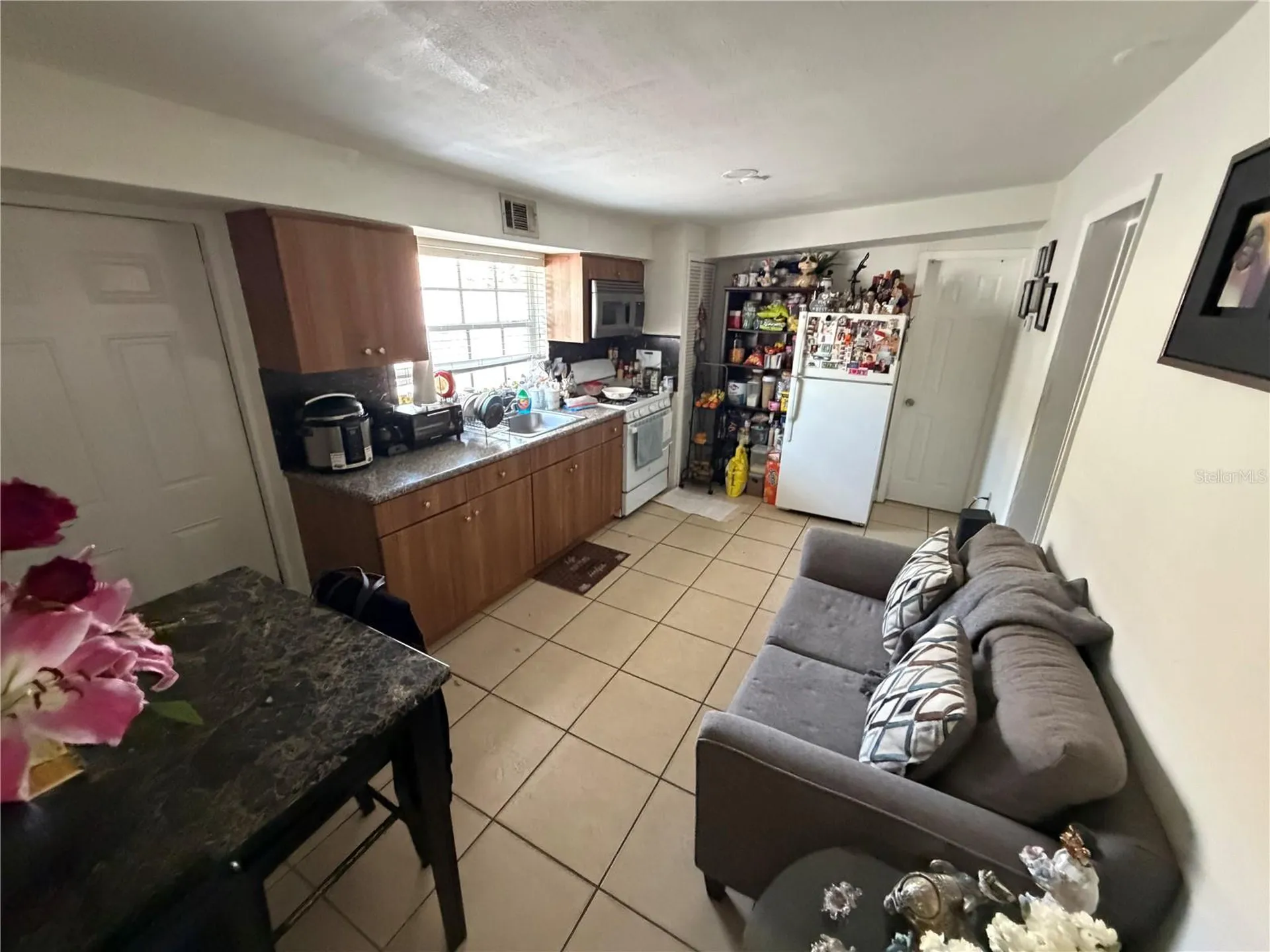 18615 SW 98th Avenue Miami FL 33157
