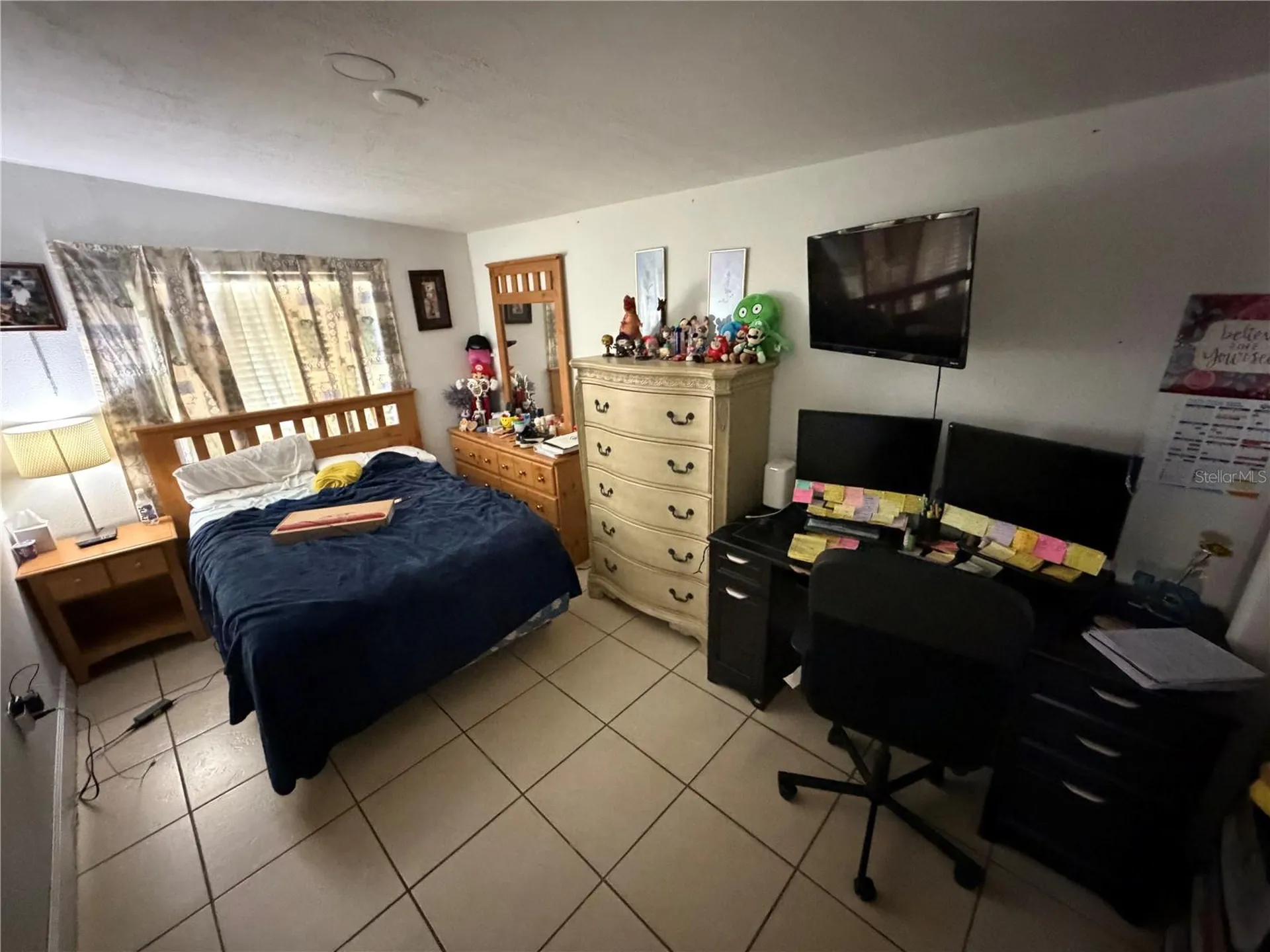 18615 SW 98th Avenue Miami FL 33157