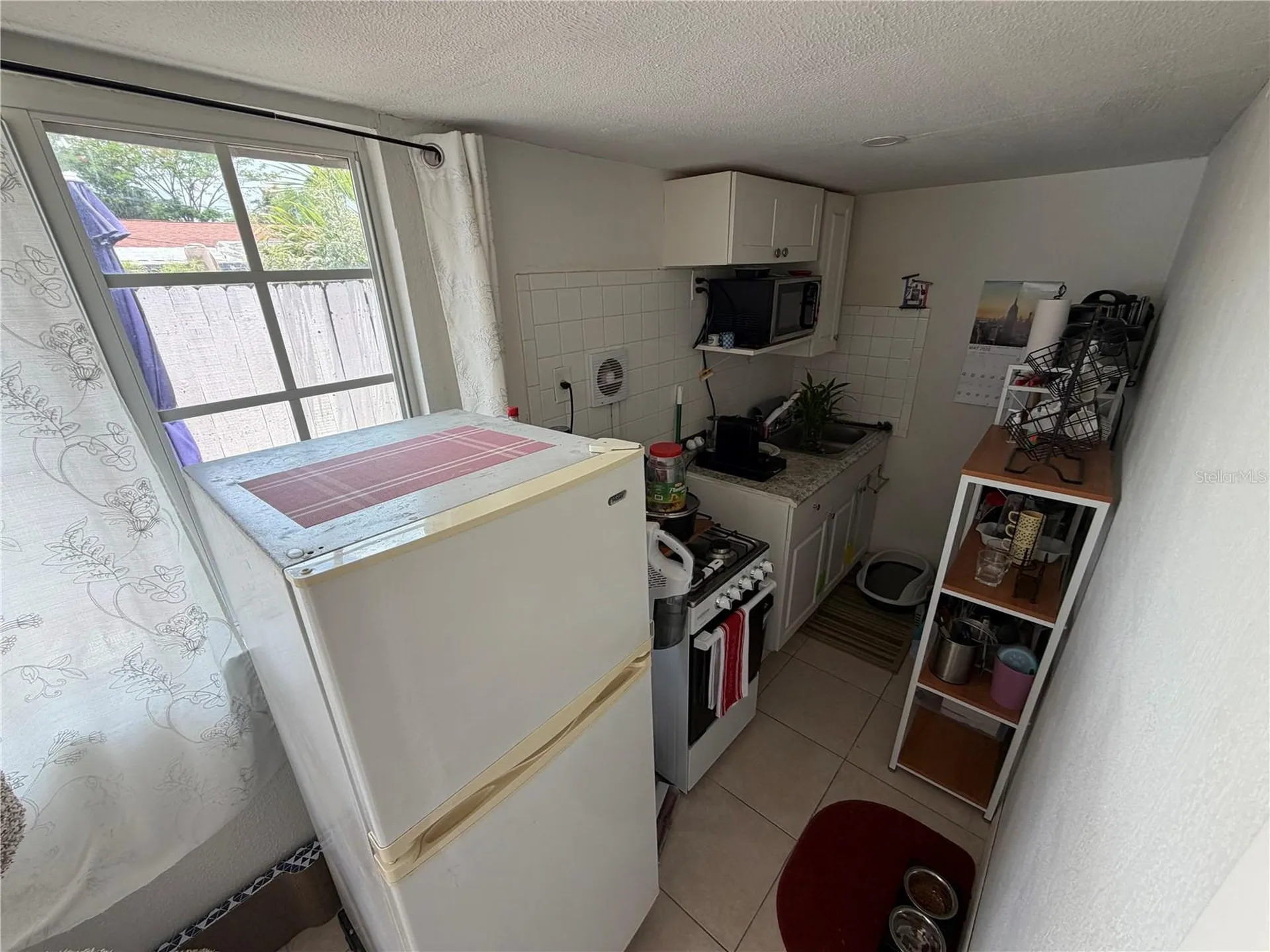18615 SW 98th Avenue Miami FL 33157