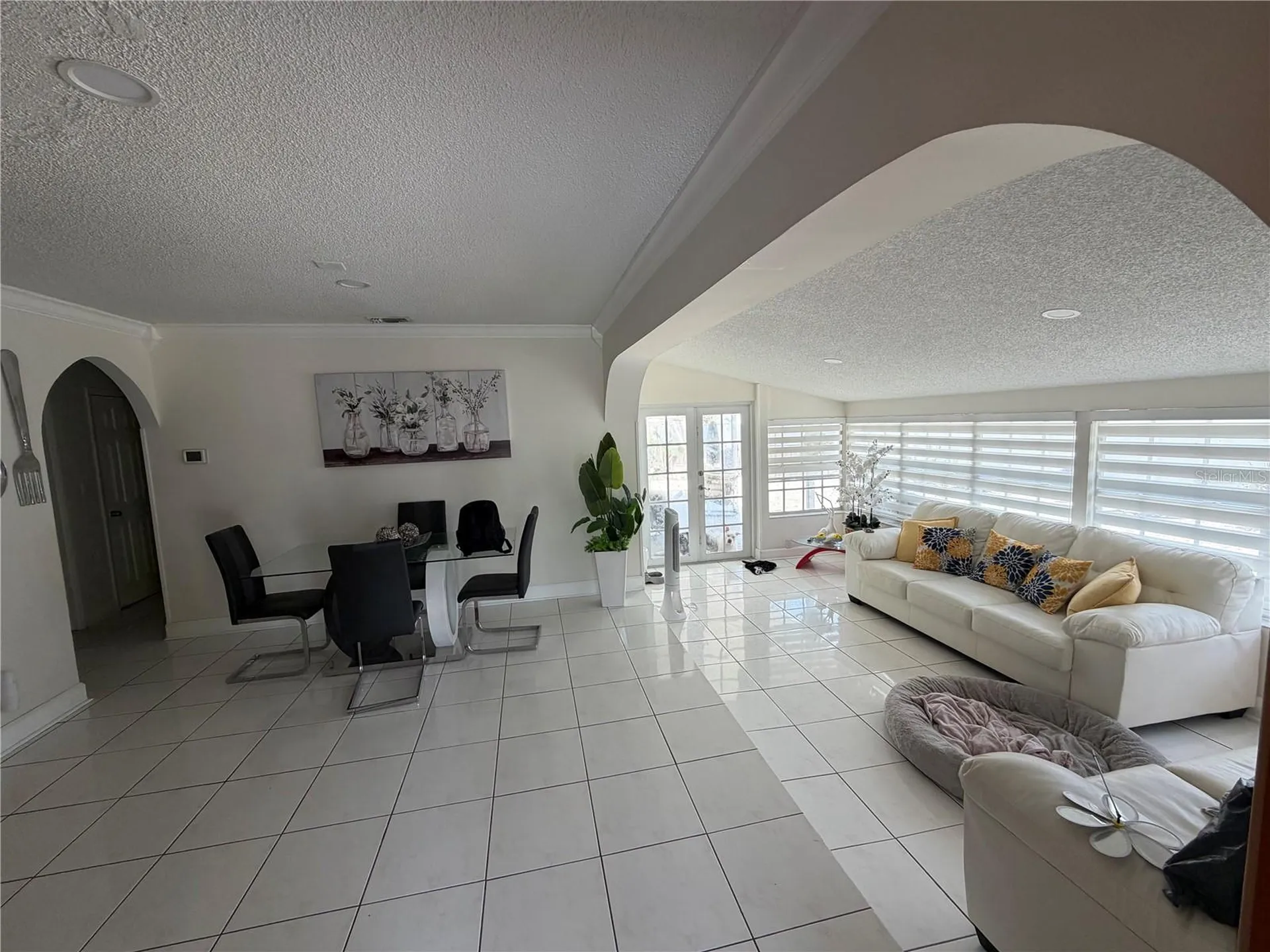 18615 SW 98th Avenue Miami FL 33157
