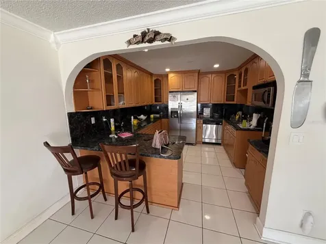 18615 SW 98th Avenue Miami FL 33157