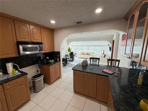 18615 SW 98th Avenue Miami FL 33157
