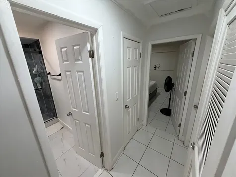 18615 SW 98th Avenue Miami FL 33157