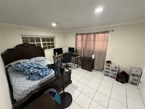 18615 SW 98th Avenue Miami FL 33157