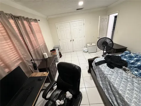 18615 SW 98th Avenue Miami FL 33157