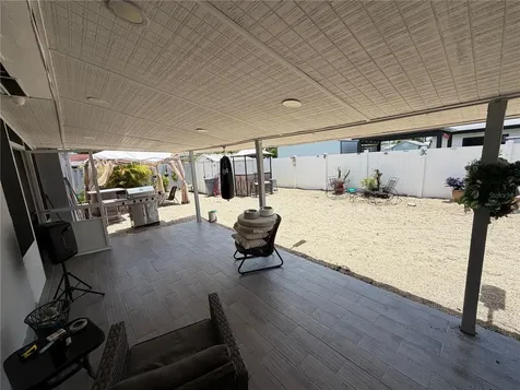 18615 SW 98th Avenue Miami FL 33157