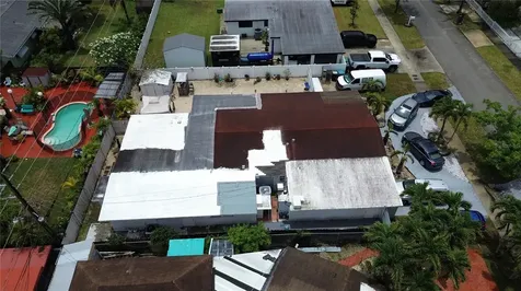 18615 SW 98th Avenue Miami FL 33157