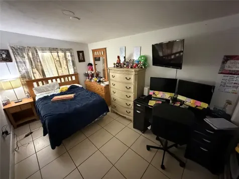 18615 SW 98th Avenue Miami FL 33157