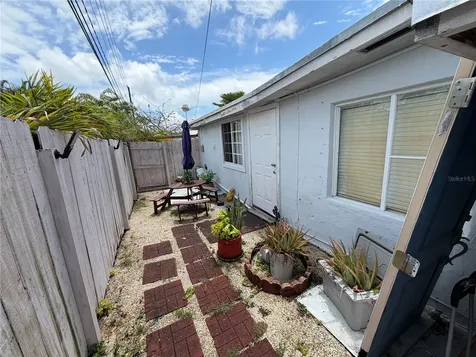18615 SW 98th Avenue Miami FL 33157