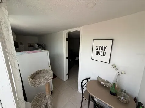 18615 SW 98th Avenue Miami FL 33157
