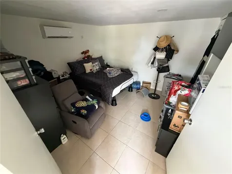 18615 SW 98th Avenue Miami FL 33157