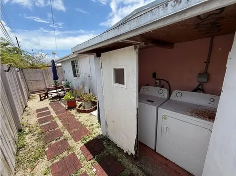 18615 SW 98th Avenue Miami FL 33157