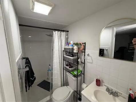 18615 SW 98th Avenue Miami FL 33157