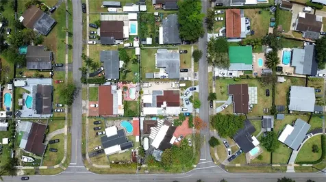 18615 SW 98th Avenue Miami FL 33157