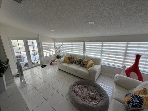 18615 SW 98th Avenue Miami FL 33157