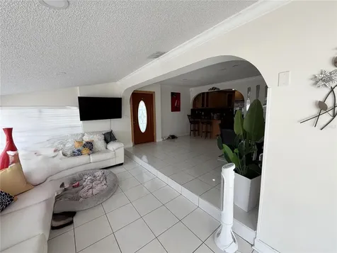18615 SW 98th Avenue Miami FL 33157