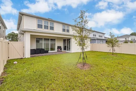 5674 Arborvista Drive St Cloud FL 34769