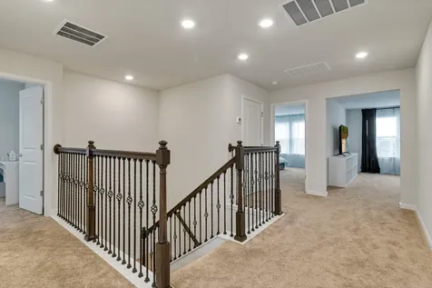 5674 Arborvista Drive St Cloud FL 34769