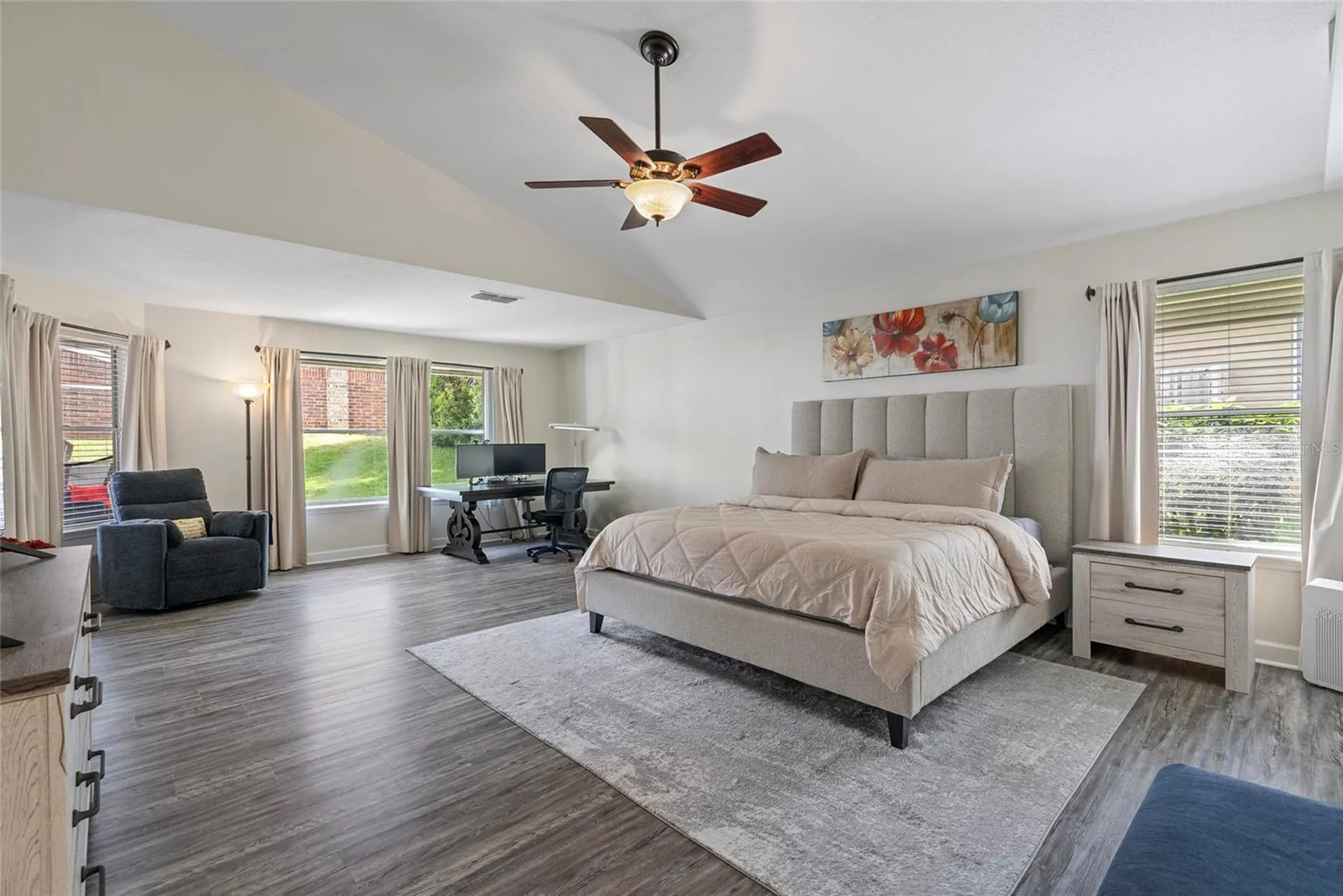 8473 Island Palm Circle Orlando FL 32835