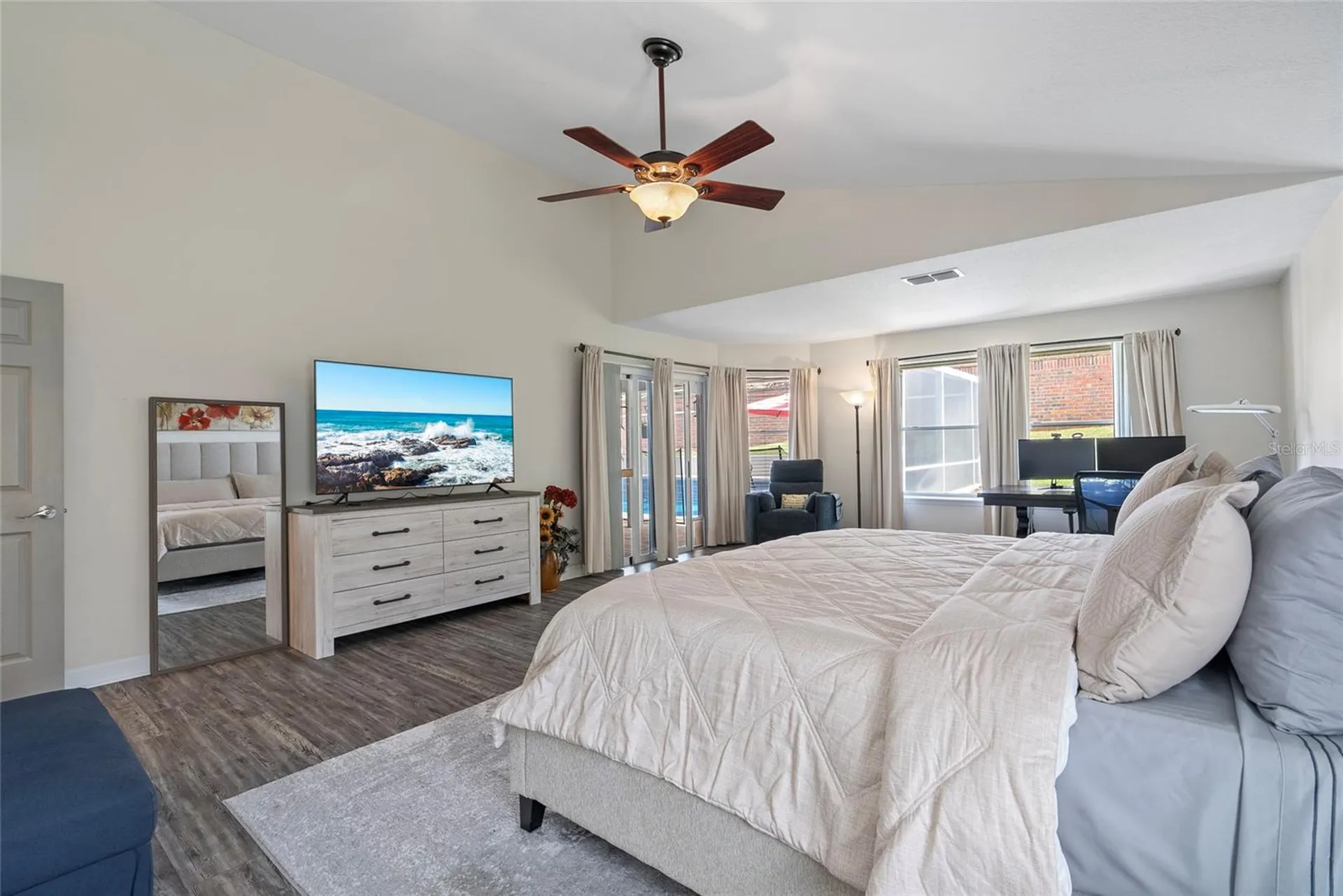8473 Island Palm Circle Orlando FL 32835