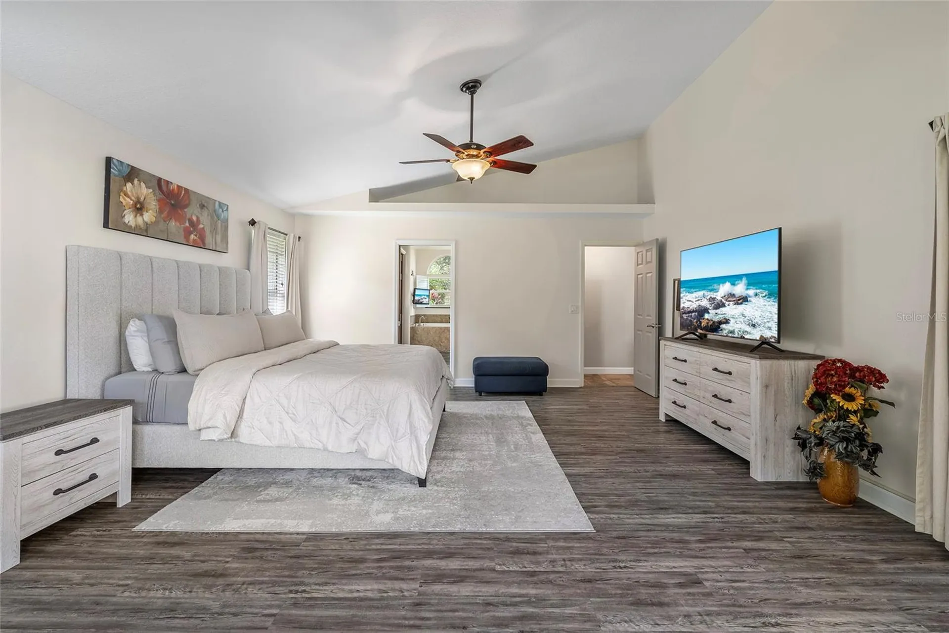 8473 Island Palm Circle Orlando FL 32835