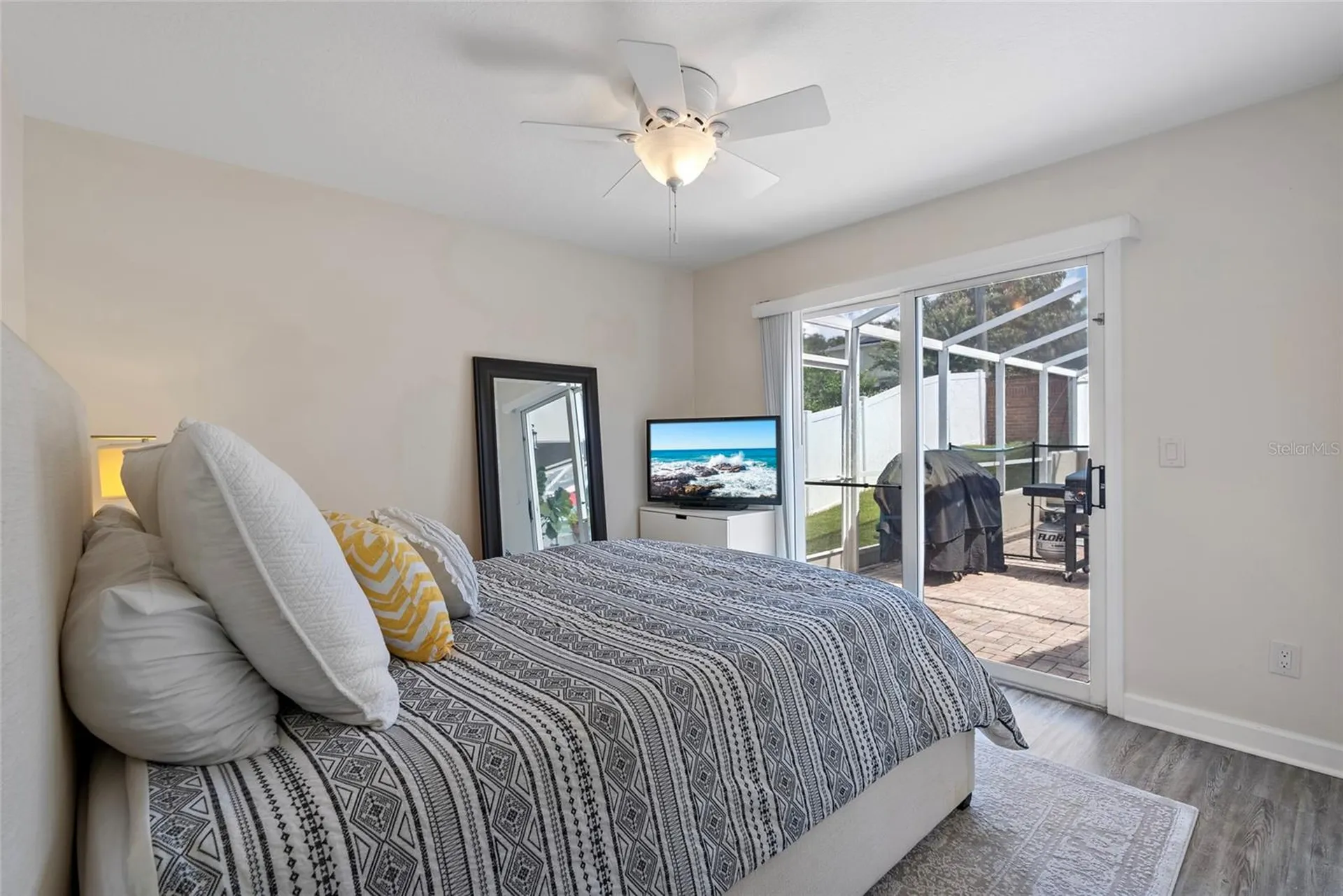 8473 Island Palm Circle Orlando FL 32835