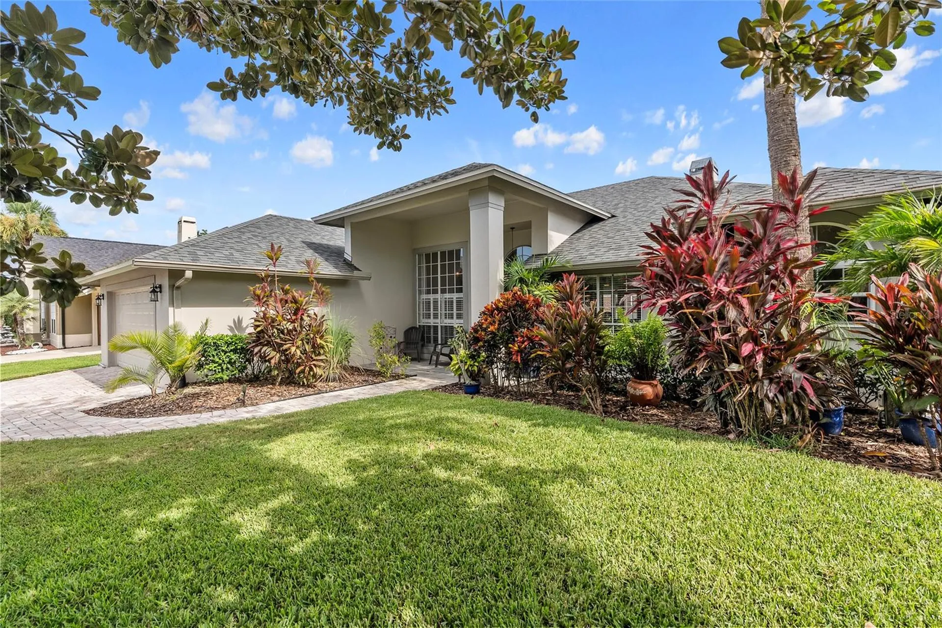 8473 Island Palm Circle Orlando FL 32835