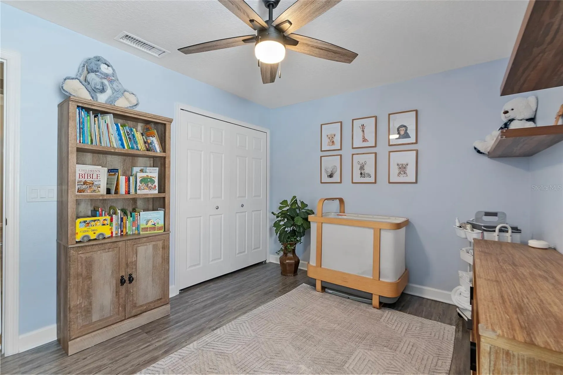 8473 Island Palm Circle Orlando FL 32835