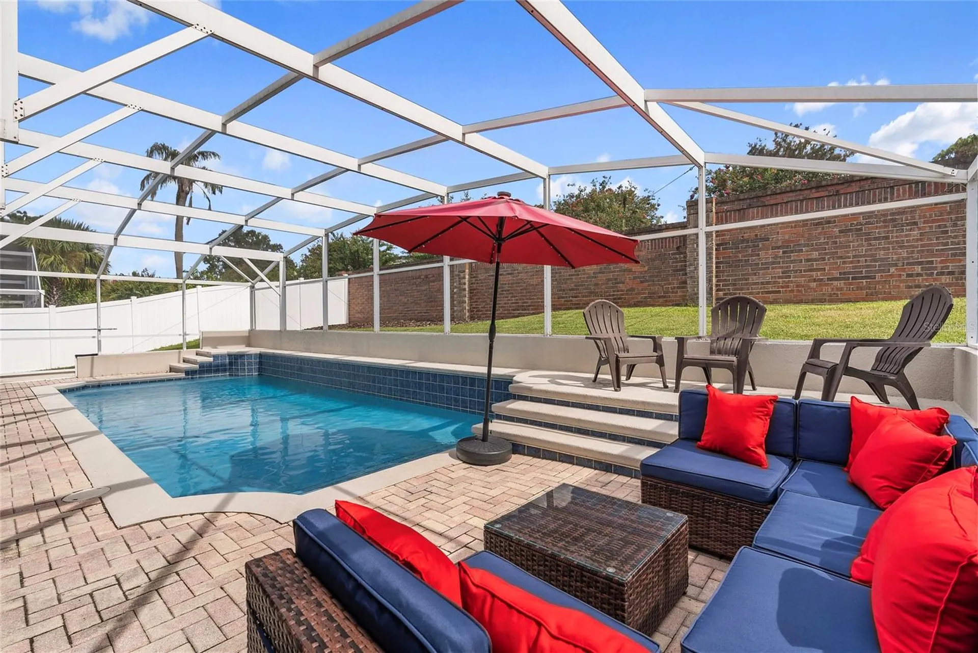 8473 Island Palm Circle Orlando FL 32835