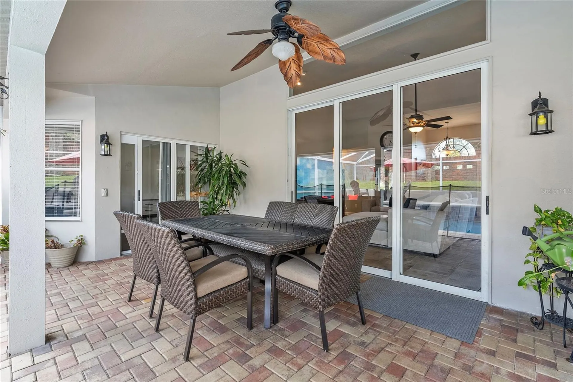 8473 Island Palm Circle Orlando FL 32835