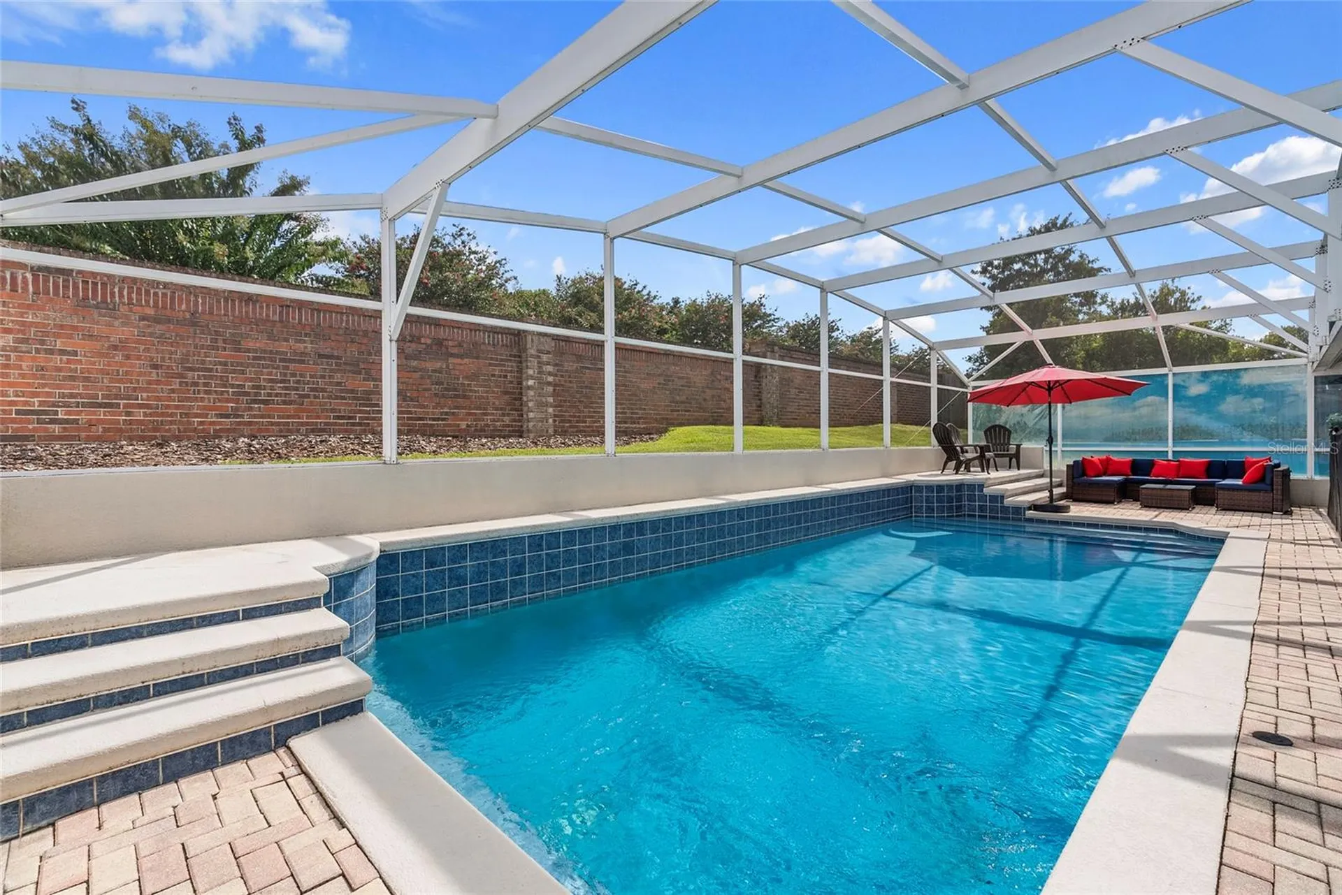 8473 Island Palm Circle Orlando FL 32835
