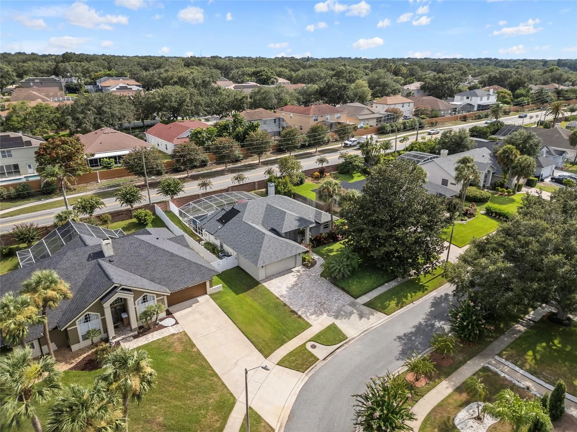 8473 Island Palm Circle Orlando FL 32835