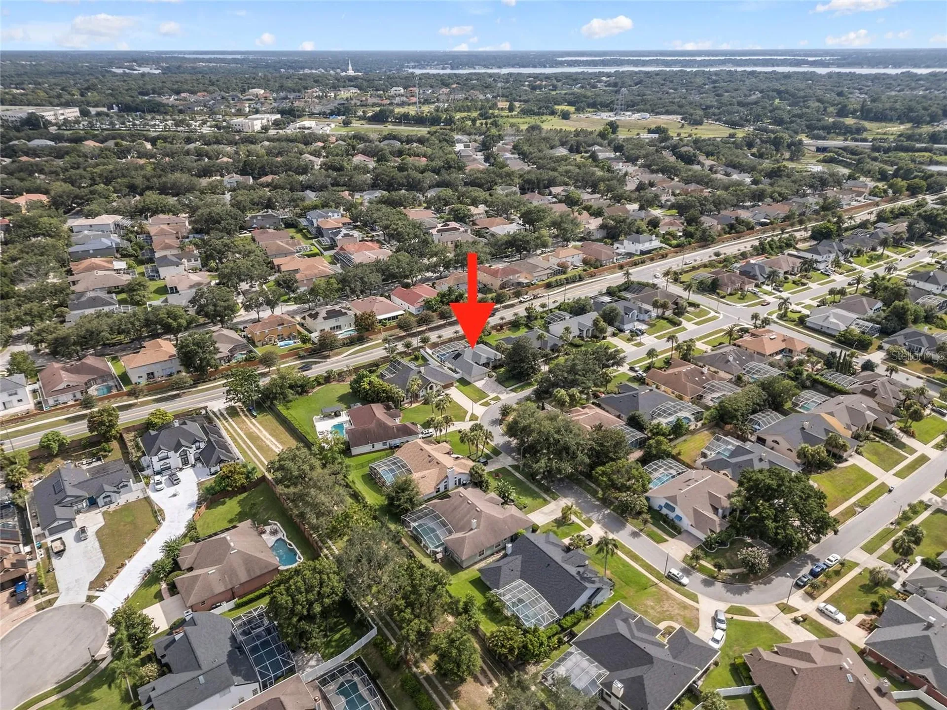 8473 Island Palm Circle Orlando FL 32835
