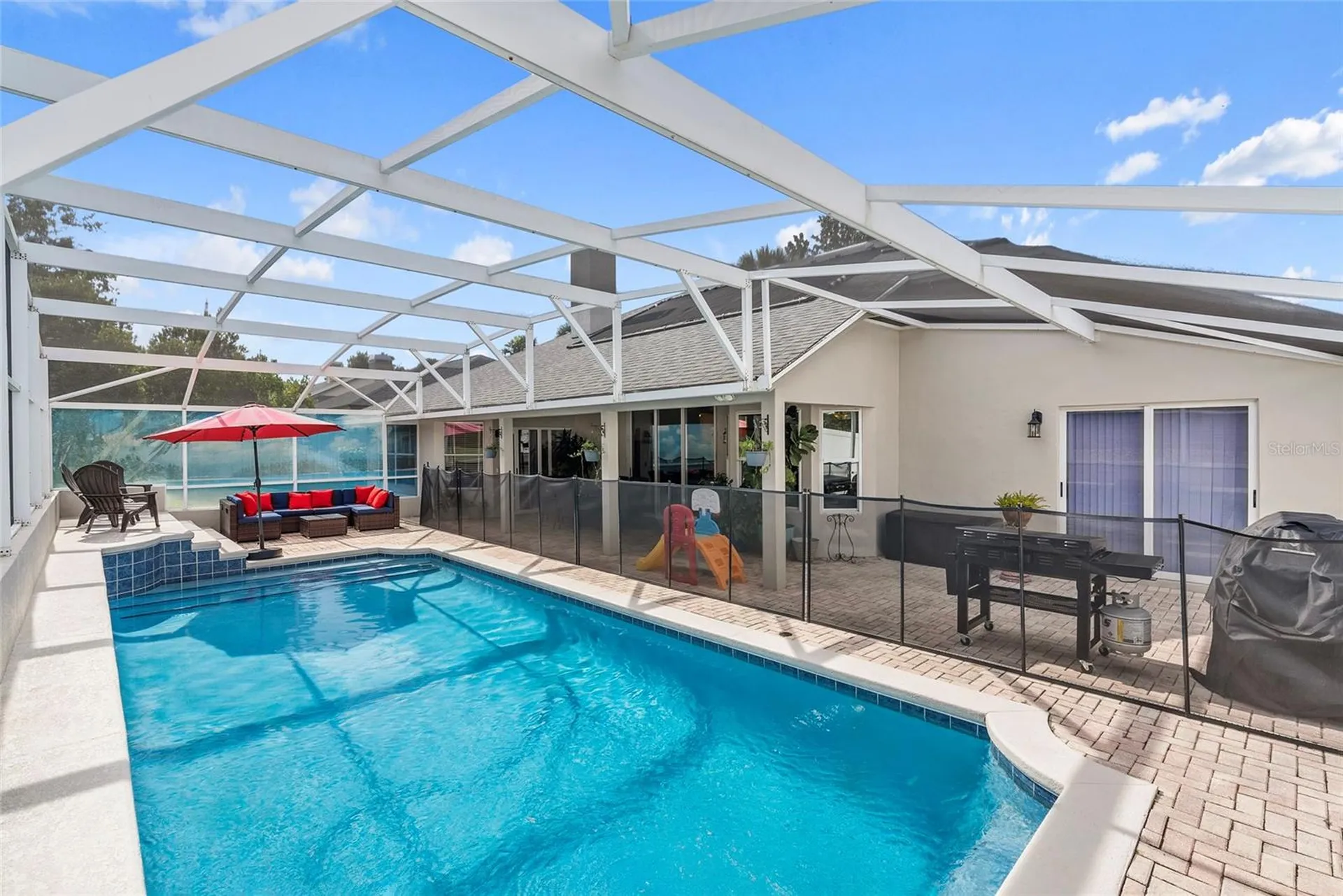 8473 Island Palm Circle Orlando FL 32835