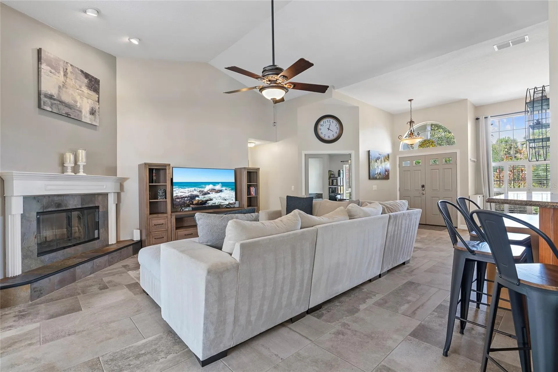 8473 Island Palm Circle Orlando FL 32835
