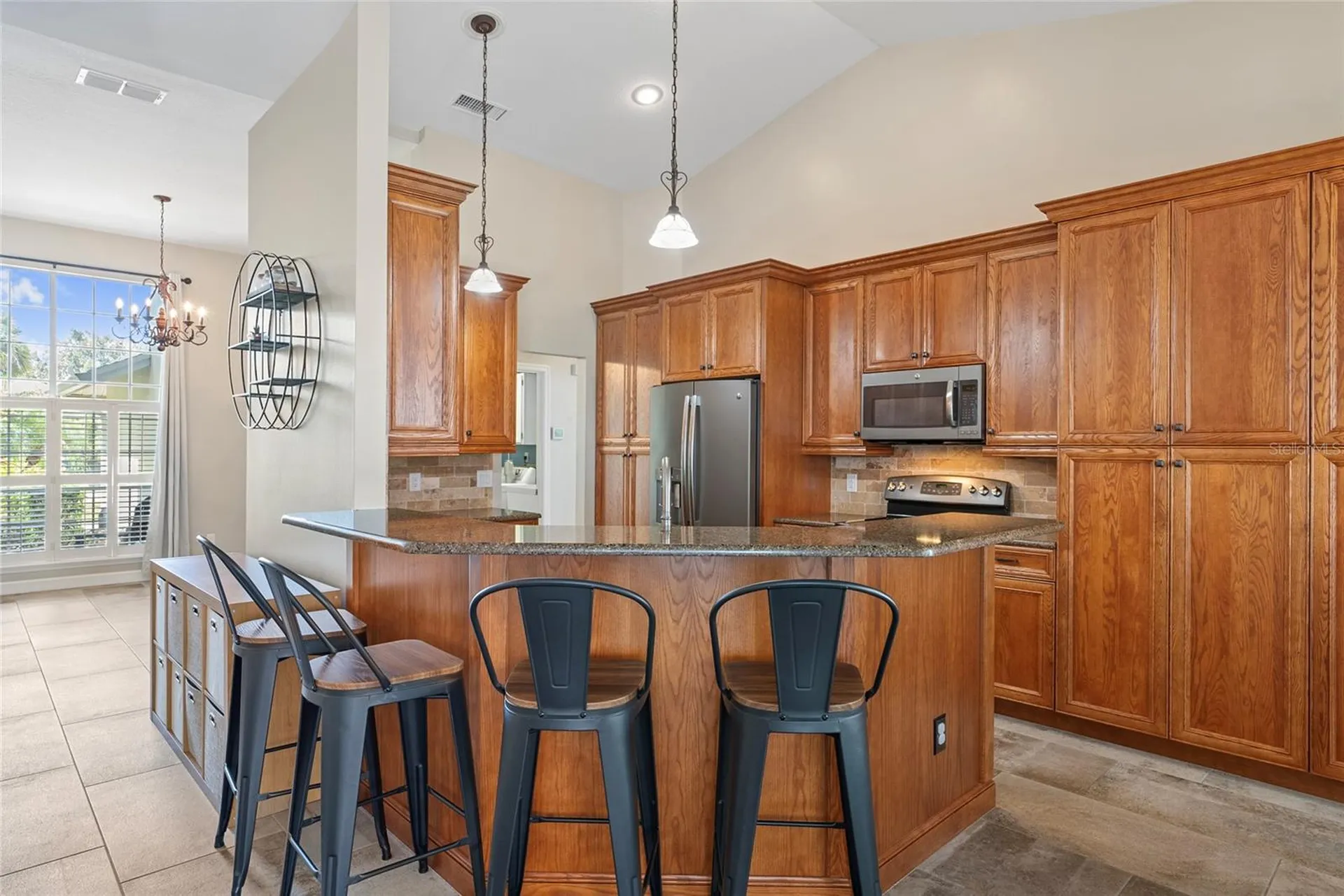 8473 Island Palm Circle Orlando FL 32835