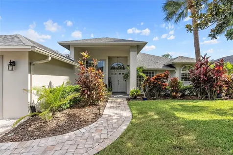 8473 Island Palm Circle Orlando FL 32835