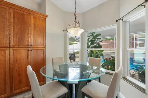 8473 Island Palm Circle Orlando FL 32835