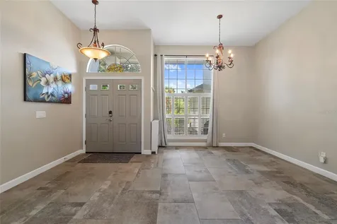 8473 Island Palm Circle Orlando FL 32835