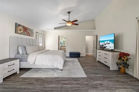 8473 Island Palm Circle Orlando FL 32835