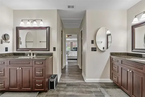 8473 Island Palm Circle Orlando FL 32835