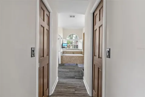 8473 Island Palm Circle Orlando FL 32835