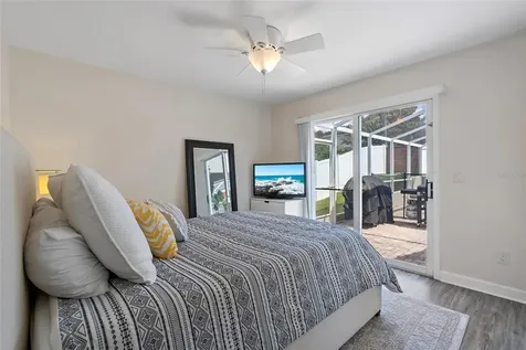 8473 Island Palm Circle Orlando FL 32835
