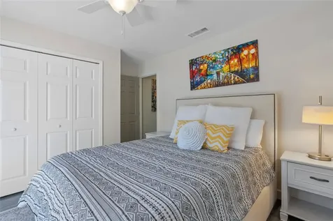 8473 Island Palm Circle Orlando FL 32835