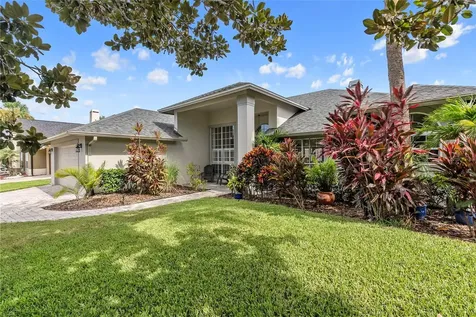8473 Island Palm Circle Orlando FL 32835