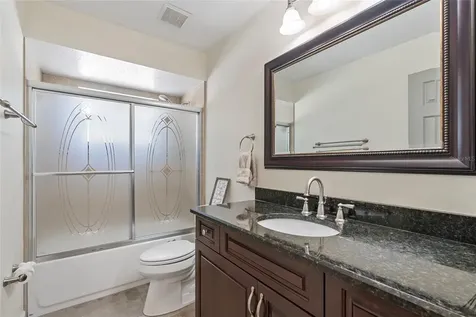 8473 Island Palm Circle Orlando FL 32835