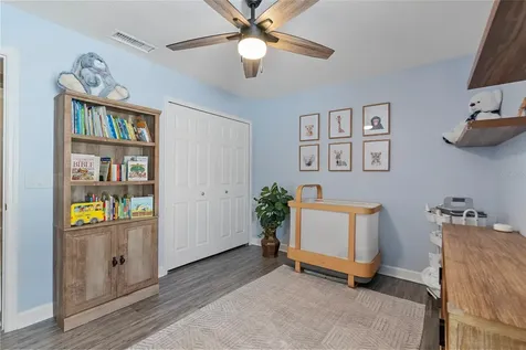8473 Island Palm Circle Orlando FL 32835