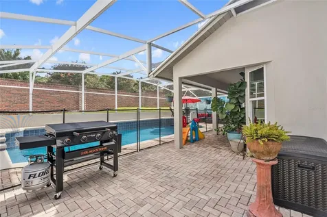 8473 Island Palm Circle Orlando FL 32835